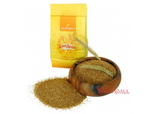 ������ ��������� ���������, 350 � - 33 ���..jpg