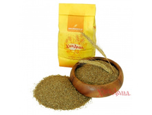 ������ ������ ���������, 350 �- 34 ���..jpg