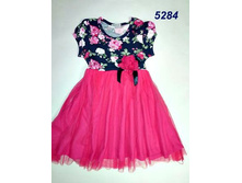 ������ (5284) ������98,104,110,116,128 ���� 440+%_3.jpg