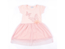 ������ (5397) ������86,92,98,104,110 ���� 440+%.jpg