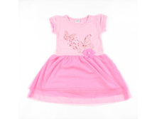 ������ (5397) ������86,92,98,104,110 ���� 440+%_1.jpg