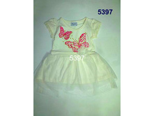 ������ (5397) ������86,92,98,104,110 ���� 440+%_3.jpg