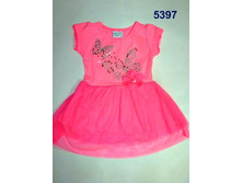 ������ (5397) ������86,92,98,104,110 ���� 440+%_4.jpg