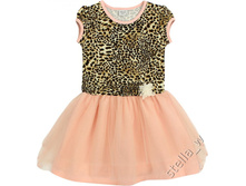 ������ (5356) ������98,104,110,116,128 ���� 440+% .jpg