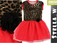 ������ (5356) ������98,104,110,116,128 ���� 440+%_2.jpg