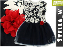 ������ (5356) ������98,104,110,116,128 ���� 440+%_1.jpg