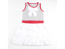 ������� (4390) ������92,98,104,110,116 ���� 460+%_1.jpg