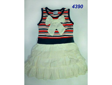 ������� (4390) ������92,98,104,110,116 ���� 460+%_3.jpg