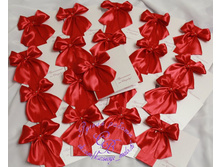 ������� ������ ����