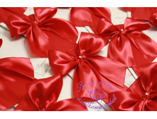 ������� ������ ����