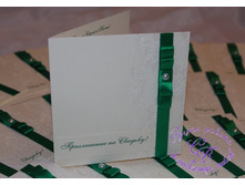 �����-������� ������� ���� � �������