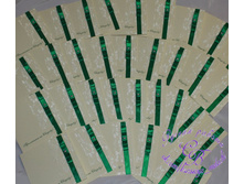 �����-������� ������� ���� � �������