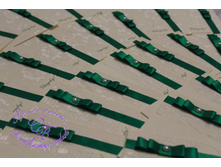 �����-������� ������� ���� � �������