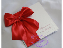 ������� ������ ����