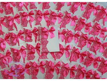 �������� � ����-������� ��������