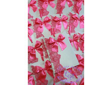 �������� � ����-������� ��������