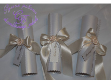 ������ � ������ ��������