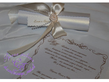 ������ � ������ ��������