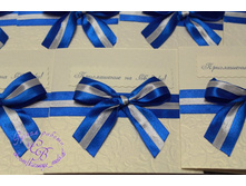 ��������-����� �����������