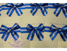 ��������-����� �����������