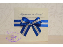 ��������-����� �����������