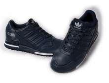 ADIDAS ZX 750 V12-2.jpg