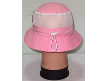 ���-������-���-3 ( ��� ����� ).jpg