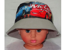 ���-������-������� �����.jpg