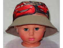 ���-������-������� �����-�������.jpg