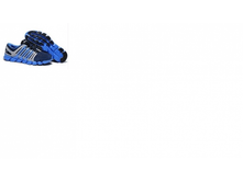 ADIDAS CLIMACOOL 1-2.jpg