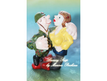 ����� ����������� \"������� � �����\"  ������ 10 ��  ��������� ��� ���� 110 ��.   ���� ����� 450 ��� (������� �����), 550 ��� (������� ���)