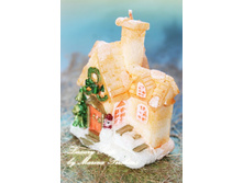 ����������� ����� \"�������������� ����� №2\"  ��������� ��� ���� 100-120 �����  ���� ����� 400 ��� (������� �����), 500 ��� (������� ���)