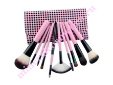 ����� ������ � ������.jpg