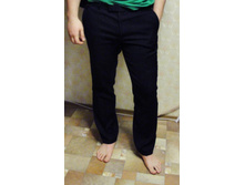 ����� ������� ����-������ 500 ���.