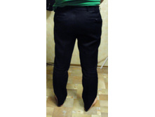 ����� ������� ����-������ 500 ���.