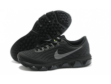 NIKE AIR MAX 2014 S2.jpg