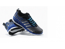 ADIDAS CLIMACOOL 8-2.jpg ������