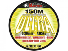 Catfishmaster Ultra 150.   0,20�� ���� 88�. (8��).jpg