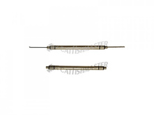 Catfishmaster ���������� ��� ������ ���� 70� 8�� � ��������.jpg