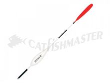 Expert 201-54-  025, 035, 055  ����. 47�  (�� 8�� ������� ����).jpg