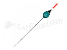 Expert 202-29-040, 050 ����. 51�, 68� (�� 8 �� ������� ����).jpg