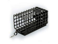 Wirek �������� ���������� � ����. ���� 30� 8�� � ��������.jpg