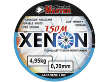 ����� Catfishmaster Xenon 150.  0,16��. ����. 88� (8��).jpg