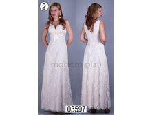 ������� 2660�