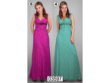 03597 ����� ���� 1350�, ������� 2660�