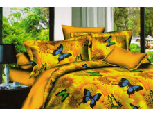 FDJ 3D ���������� ����� 1,5 �������� 115.jpg