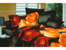 FDJ 3D ���������� ����� 1,5 �������� 188.jpg