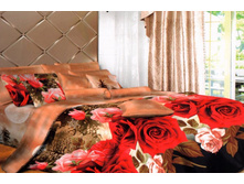 FDJ 3D ���������� ����� 1,5 �������� 213.jpg