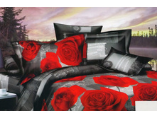 FDJ 3D ���������� ����� 1,5 �������� 515.jpg