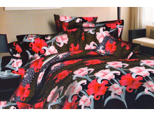 FDJ 3D ���������� ����� 1,5 �������� 584.jpg